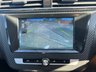 USED 2020 20 MG MG ZS 1.0 T-GDI Exclusive SUV 5dr Petrol Auto Euro 6 (111 ps) 