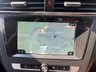 USED 2020 20 MG MG ZS 1.0 T-GDI Exclusive SUV 5dr Petrol Auto Euro 6 (111 ps) 