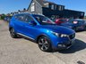 USED 2020 20 MG MG ZS 1.0 T-GDI Exclusive SUV 5dr Petrol Auto Euro 6 (111 ps) 