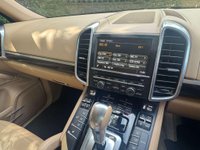 USED 2013 62 PORSCHE CAYENNE 3.0 TD V6 Tiptronic 4WD Euro 5 (s/s) 5dr Arriving Soon....