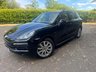 USED 2013 62 PORSCHE CAYENNE 3.0 TD V6 Tiptronic 4WD Euro 5 (s/s) 5dr Arriving Soon....