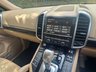 USED 2013 62 PORSCHE CAYENNE 3.0 TD V6 Tiptronic 4WD Euro 5 (s/s) 5dr Arriving Soon....