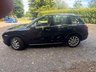 USED 2013 62 PORSCHE CAYENNE 3.0 TD V6 Tiptronic 4WD Euro 5 (s/s) 5dr Arriving Soon....