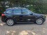 USED 2013 62 PORSCHE CAYENNE 3.0 TD V6 Tiptronic 4WD Euro 5 (s/s) 5dr Arriving Soon....