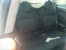 USED 2009 59 MINI HATCH 1.4 One Hatchback 3dr Petrol Manual Euro 4 (95 ps) 