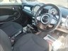 USED 2009 59 MINI HATCH 1.4 One Hatchback 3dr Petrol Manual Euro 4 (95 ps) 