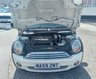 USED 2009 59 MINI HATCH 1.4 One Hatchback 3dr Petrol Manual Euro 4 (95 ps) 