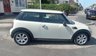 USED 2009 59 MINI HATCH 1.4 One Hatchback 3dr Petrol Manual Euro 4 (95 ps) 