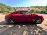 USED 2018 68 MERCEDES-BENZ CLA 1.6 CLA180 AMG Line Edition Coupe 4dr Petrol 7G-DCT Euro 6 (s/s) (122 ps) AUTOMATIC! HALF LEATHER! LOW MILEAGE!