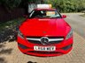 USED 2018 68 MERCEDES-BENZ CLA 1.6 CLA180 AMG Line Edition Coupe 4dr Petrol 7G-DCT Euro 6 (s/s) (122 ps) AUTOMATIC! HALF LEATHER! LOW MILEAGE!