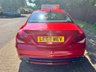 USED 2018 68 MERCEDES-BENZ CLA 1.6 CLA180 AMG Line Edition Coupe 4dr Petrol 7G-DCT Euro 6 (s/s) (122 ps) AUTOMATIC! HALF LEATHER! LOW MILEAGE!