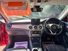 USED 2018 68 MERCEDES-BENZ CLA 1.6 CLA180 AMG Line Edition Coupe 4dr Petrol 7G-DCT Euro 6 (s/s) (122 ps) AUTOMATIC! HALF LEATHER! LOW MILEAGE!