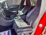 USED 2018 68 MERCEDES-BENZ CLA 1.6 CLA180 AMG Line Edition Coupe 4dr Petrol 7G-DCT Euro 6 (s/s) (122 ps) AUTOMATIC! HALF LEATHER! LOW MILEAGE!