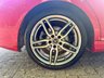 USED 2018 68 MERCEDES-BENZ CLA 1.6 CLA180 AMG Line Edition Coupe 4dr Petrol 7G-DCT Euro 6 (s/s) (122 ps) AUTOMATIC! HALF LEATHER! LOW MILEAGE!