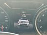 USED 2018 68 MERCEDES-BENZ CLA 1.6 CLA180 AMG Line Edition Coupe 4dr Petrol 7G-DCT Euro 6 (s/s) (122 ps) AUTOMATIC! HALF LEATHER! LOW MILEAGE!