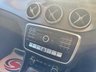 USED 2018 68 MERCEDES-BENZ CLA 1.6 CLA180 AMG Line Edition Coupe 4dr Petrol 7G-DCT Euro 6 (s/s) (122 ps) AUTOMATIC! HALF LEATHER! LOW MILEAGE!