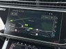 USED 2022 22 AUDI Q8 3.0 TFSI V6 55 Black Edition SUV 5dr Petrol Tiptronic quattro Euro 6 (s/s) (340 ps) 