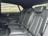 USED 2022 22 AUDI Q8 3.0 TFSI V6 55 Black Edition SUV 5dr Petrol Tiptronic quattro Euro 6 (s/s) (340 ps) 