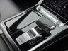 USED 2022 22 AUDI Q8 3.0 TFSI V6 55 Black Edition SUV 5dr Petrol Tiptronic quattro Euro 6 (s/s) (340 ps) 