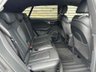USED 2022 22 AUDI Q8 3.0 TFSI V6 55 Black Edition SUV 5dr Petrol Tiptronic quattro Euro 6 (s/s) (340 ps) 