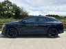 USED 2022 22 AUDI Q8 3.0 TFSI V6 55 Black Edition SUV 5dr Petrol Tiptronic quattro Euro 6 (s/s) (340 ps) 