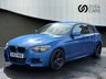 USED 2012 12 BMW 1 SERIES 1.6 118i M Sport Hatchback 5dr Petrol Manual Euro 5 (s/s) (170 ps) M SPORT PACKAGE+GREAT VALUE