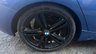USED 2012 12 BMW 1 SERIES 1.6 118i M Sport Hatchback 5dr Petrol Manual Euro 5 (s/s) (170 ps) M SPORT PACKAGE+GREAT VALUE