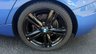USED 2012 12 BMW 1 SERIES 1.6 118i M Sport Hatchback 5dr Petrol Manual Euro 5 (s/s) (170 ps) M SPORT PACKAGE+GREAT VALUE