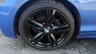 USED 2012 12 BMW 1 SERIES 1.6 118i M Sport Hatchback 5dr Petrol Manual Euro 5 (s/s) (170 ps) M SPORT PACKAGE+GREAT VALUE