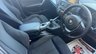 USED 2012 12 BMW 1 SERIES 1.6 118i M Sport Hatchback 5dr Petrol Manual Euro 5 (s/s) (170 ps) M SPORT PACKAGE+GREAT VALUE