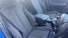 USED 2012 12 BMW 1 SERIES 1.6 118i M Sport Hatchback 5dr Petrol Manual Euro 5 (s/s) (170 ps) M SPORT PACKAGE+GREAT VALUE