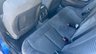 USED 2012 12 BMW 1 SERIES 1.6 118i M Sport Hatchback 5dr Petrol Manual Euro 5 (s/s) (170 ps) M SPORT PACKAGE+GREAT VALUE