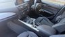 USED 2012 12 BMW 1 SERIES 1.6 118i M Sport Hatchback 5dr Petrol Manual Euro 5 (s/s) (170 ps) M SPORT PACKAGE+GREAT VALUE