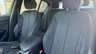 USED 2012 12 BMW 1 SERIES 1.6 118i M Sport Hatchback 5dr Petrol Manual Euro 5 (s/s) (170 ps) M SPORT PACKAGE+GREAT VALUE