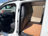 USED 2023 23 VAUXHALL COMBO 1.5 Turbo D 2300 Pro Panel Van 6dr Diesel Manual L2 H1 Euro 6 (s/s) (100 ps) Sat Nav, Air Con, Cruise/C
