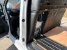 USED 2023 23 VAUXHALL COMBO 1.5 Turbo D 2300 Pro Panel Van 6dr Diesel Manual L2 H1 Euro 6 (s/s) (100 ps) Sat Nav, Air Con, Cruise/C