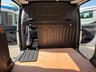 USED 2023 23 VAUXHALL COMBO 1.5 Turbo D 2300 Pro Panel Van 6dr Diesel Manual L2 H1 Euro 6 (s/s) (100 ps) Sat Nav, Air Con, Cruise/C