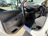 USED 2023 23 VAUXHALL COMBO 1.5 Turbo D 2300 Pro Panel Van 6dr Diesel Manual L2 H1 Euro 6 (s/s) (100 ps) Sat Nav, Air Con, Cruise/C