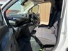 USED 2023 23 VAUXHALL COMBO 1.5 Turbo D 2300 Pro Panel Van 6dr Diesel Manual L2 H1 Euro 6 (s/s) (100 ps) Sat Nav, Air Con, Cruise/C