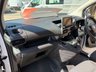 USED 2023 23 VAUXHALL COMBO 1.5 Turbo D 2300 Pro Panel Van 6dr Diesel Manual L2 H1 Euro 6 (s/s) (100 ps) Sat Nav, Air Con, Cruise/C