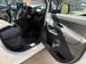 USED 2023 23 VAUXHALL COMBO 1.5 Turbo D 2300 Pro Panel Van 6dr Diesel Manual L2 H1 Euro 6 (s/s) (100 ps) Sat Nav, Air Con, Cruise/C