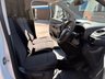 USED 2023 23 VAUXHALL COMBO 1.5 Turbo D 2300 Pro Panel Van 6dr Diesel Manual L2 H1 Euro 6 (s/s) (100 ps) Sat Nav, Air Con, Cruise/C