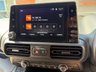 USED 2023 23 VAUXHALL COMBO 1.5 Turbo D 2300 Pro Panel Van 6dr Diesel Manual L2 H1 Euro 6 (s/s) (100 ps) Sat Nav, Air Con, Cruise/C