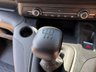 USED 2023 23 VAUXHALL COMBO 1.5 Turbo D 2300 Pro Panel Van 6dr Diesel Manual L2 H1 Euro 6 (s/s) (100 ps) Sat Nav, Air Con, Cruise/C
