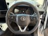 USED 2023 23 VAUXHALL COMBO 1.5 Turbo D 2300 Pro Panel Van 6dr Diesel Manual L2 H1 Euro 6 (s/s) (100 ps) Sat Nav, Air Con, Cruise/C