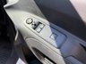 USED 2023 23 VAUXHALL COMBO 1.5 Turbo D 2300 Pro Panel Van 6dr Diesel Manual L2 H1 Euro 6 (s/s) (100 ps) Sat Nav, Air Con, Cruise/C