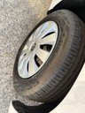 USED 2023 23 VAUXHALL COMBO 1.5 Turbo D 2300 Pro Panel Van 6dr Diesel Manual L2 H1 Euro 6 (s/s) (100 ps) Sat Nav, Air Con, Cruise/C