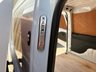 USED 2023 23 VAUXHALL COMBO 1.5 Turbo D 2300 Pro Panel Van 6dr Diesel Manual L2 H1 Euro 6 (s/s) (100 ps) Sat Nav, Air Con, Cruise/C