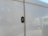 USED 2023 23 VAUXHALL COMBO 1.5 Turbo D 2300 Pro Panel Van 6dr Diesel Manual L2 H1 Euro 6 (s/s) (100 ps) Sat Nav, Air Con, Cruise/C