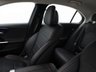 USED 2022 22 MERCEDES-BENZ C CLASS 1.5 C200h MHEV Sport Saloon 4dr Petrol Hybrid G-Tronic+ Euro 6 (s/s) (224 ps) 